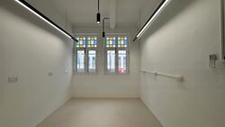 Liang Seah Place (D7), Office #462641991